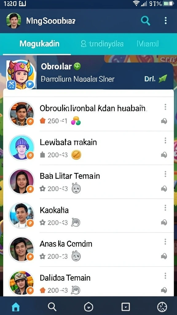 Screenshot gelay88 nomor 2
