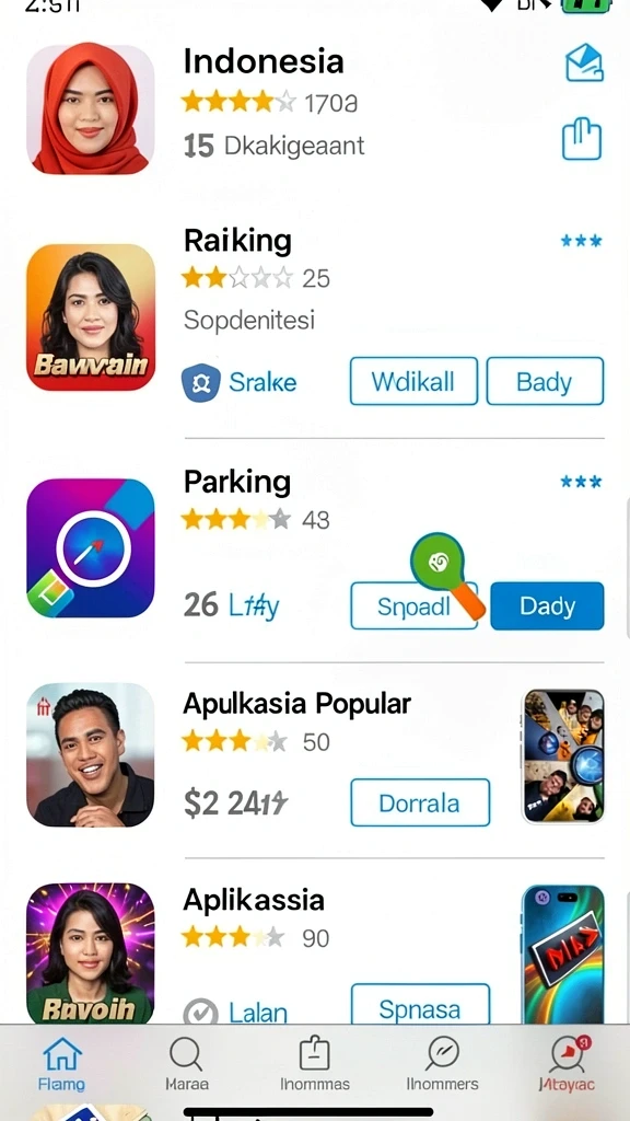 Screenshot gendut188 nomor 1