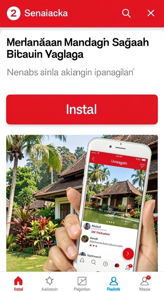 Screenshot gendut188 nomor 2