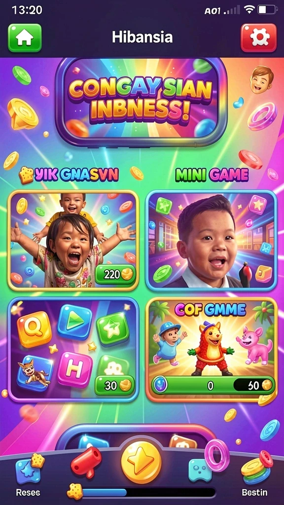 Screenshot gendut188 nomor 3