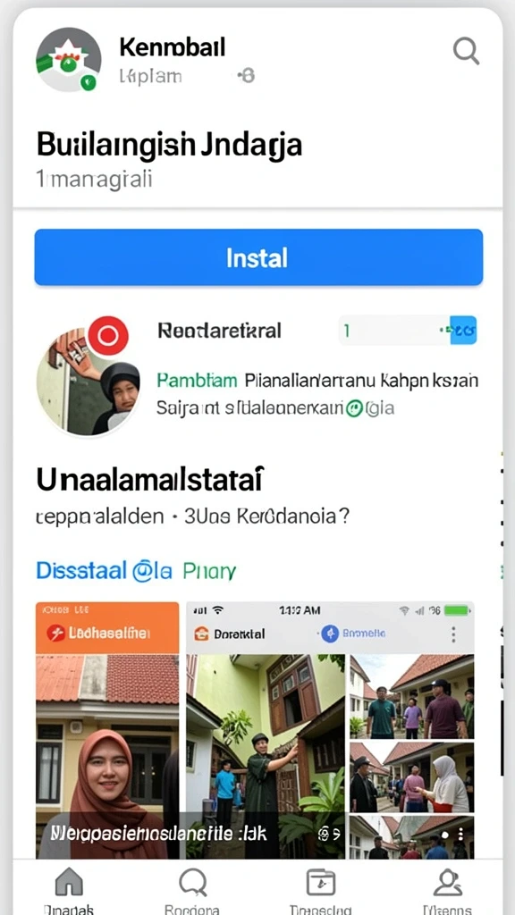 Screenshot gg368 nomor 1