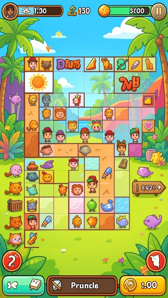 Screenshot gg368 nomor 2
