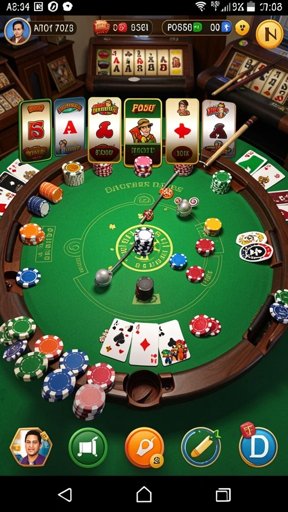 Screenshot ggg888 nomor 1