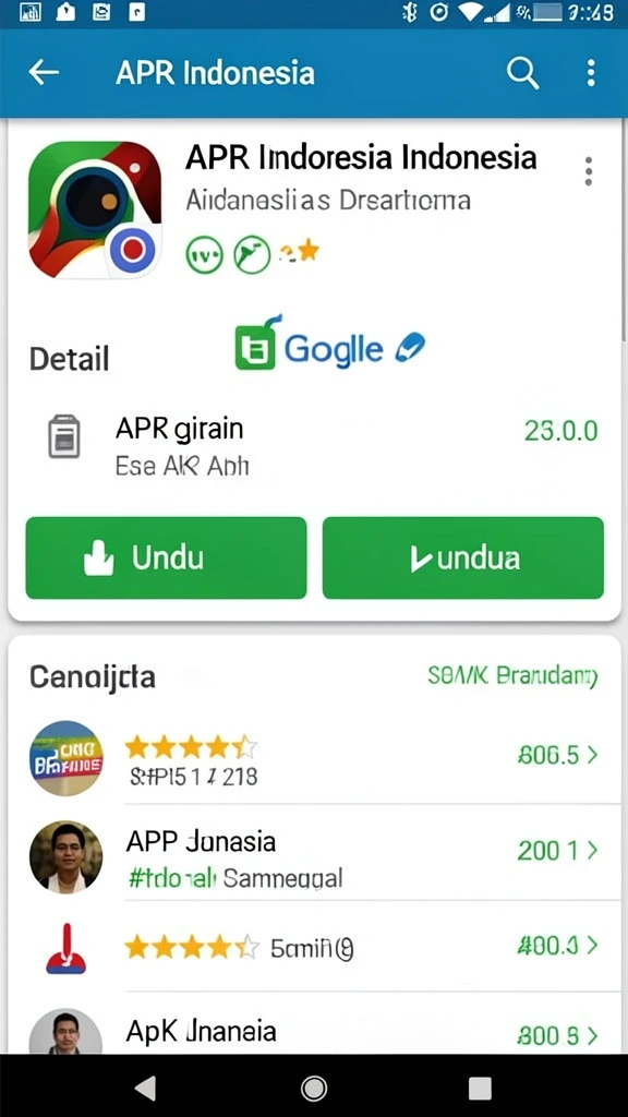 Screenshot ggg888 nomor 3