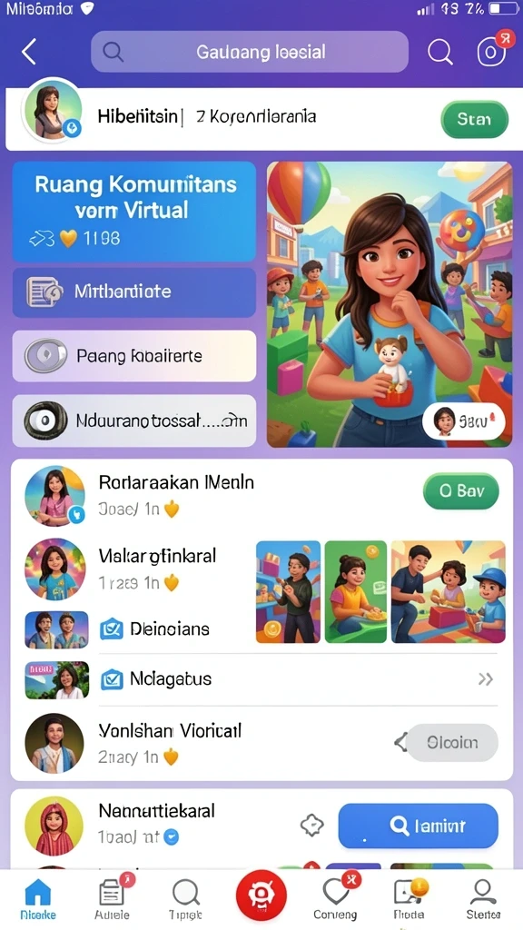 Screenshot gogorejeki nomor 1