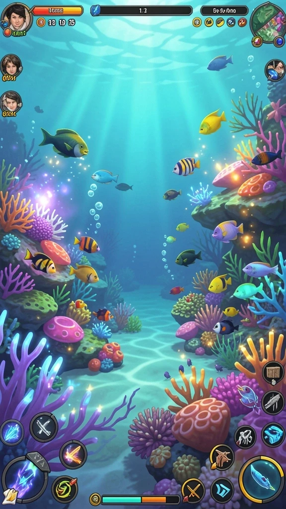 Screenshot gogorejeki nomor 3