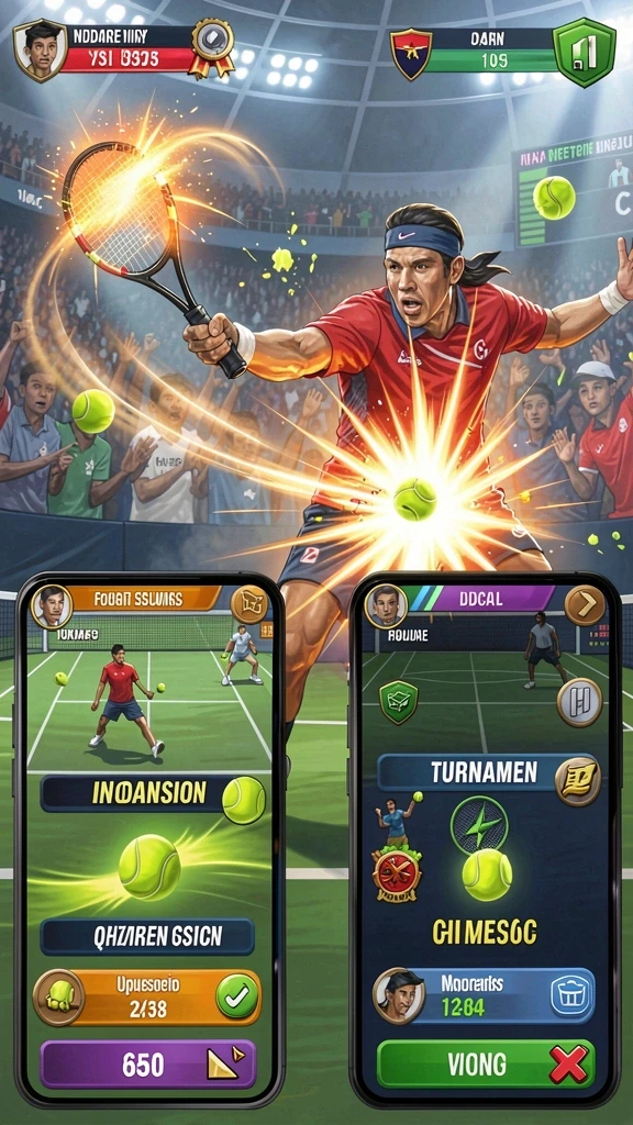 Screenshot goltogel nomor 1
