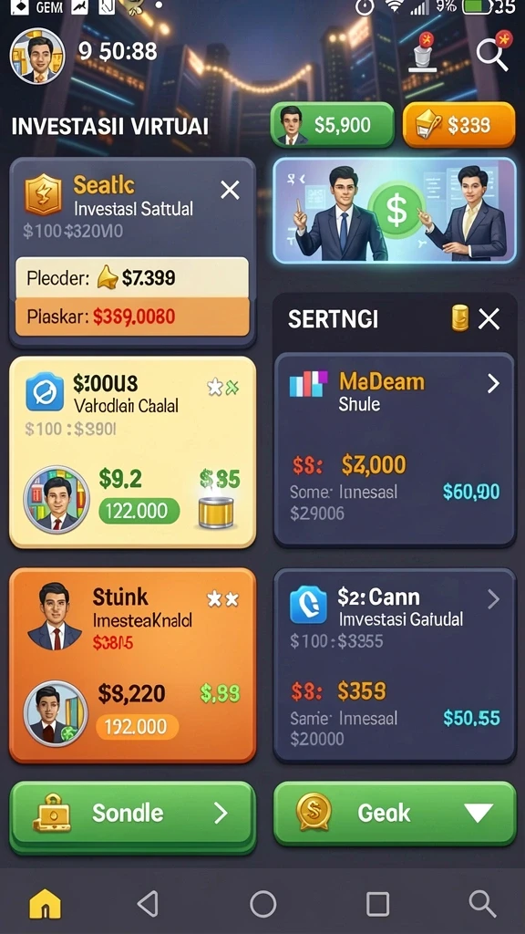 Screenshot goltogel nomor 3