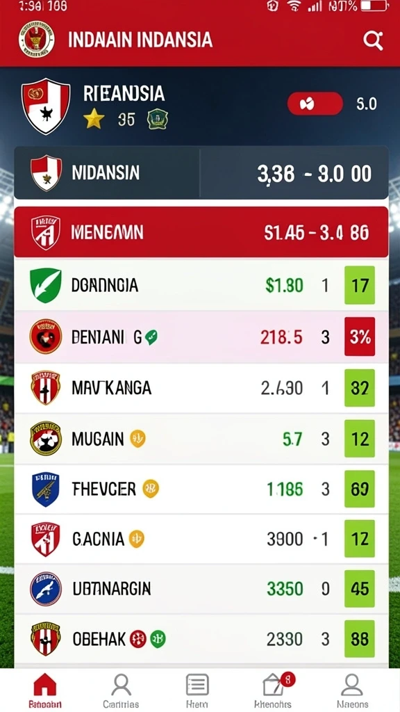 Screenshot guatogel nomor 2