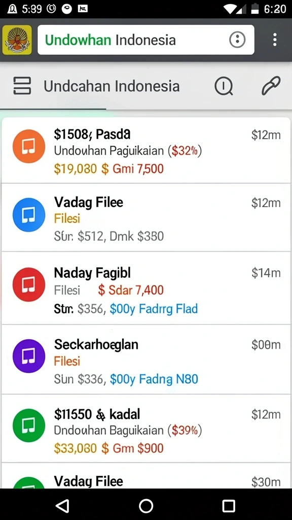 Screenshot h03 nomor 1