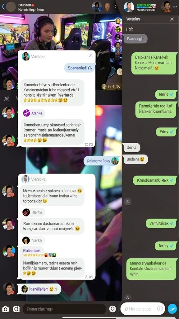 Screenshot h03 nomor 2