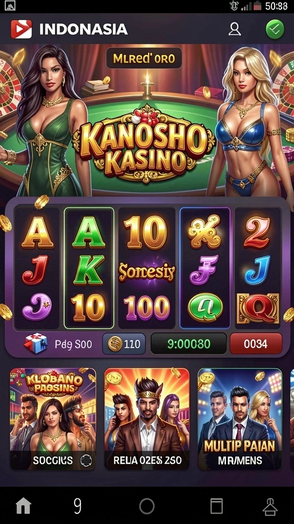 Screenshot h03 nomor 3