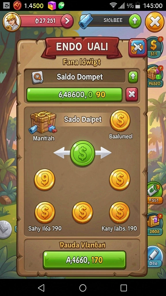 Screenshot haikuotk nomor 1