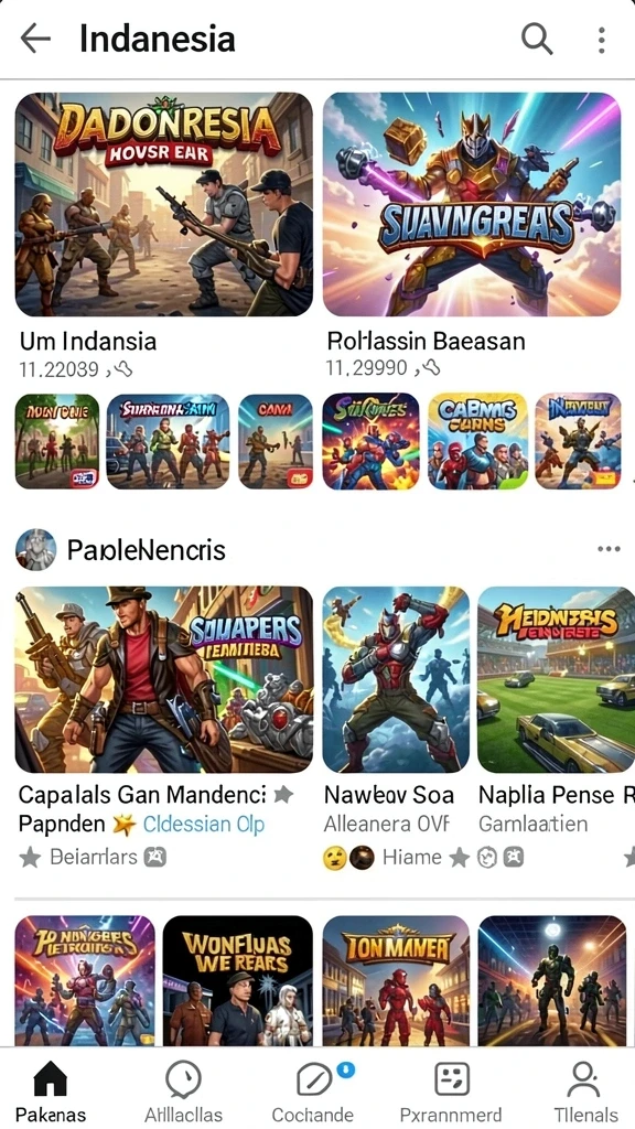 Screenshot halimtoto nomor 3
