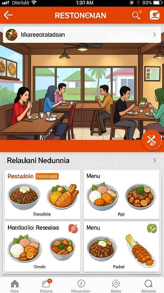 Screenshot hokivip nomor 3