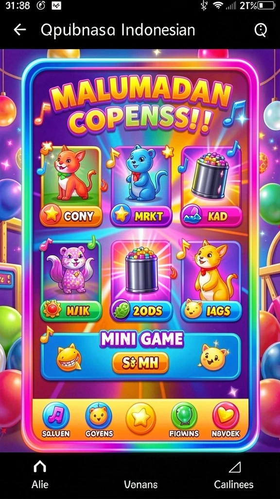 Screenshot hopengslot nomor 1