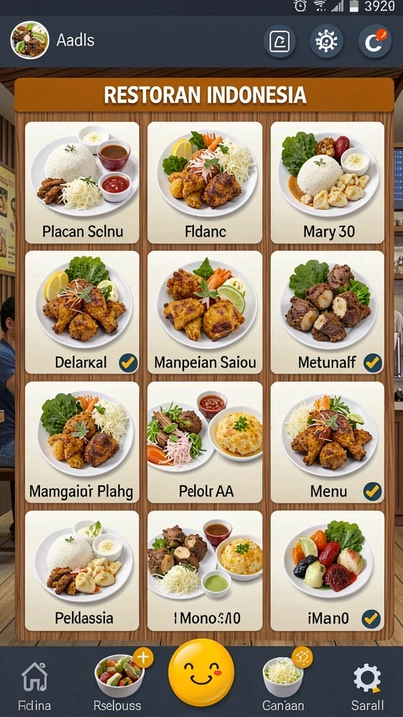 Screenshot hopengslot nomor 3
