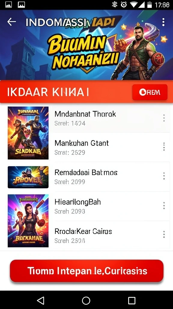 Screenshot hugo77 nomor 2
