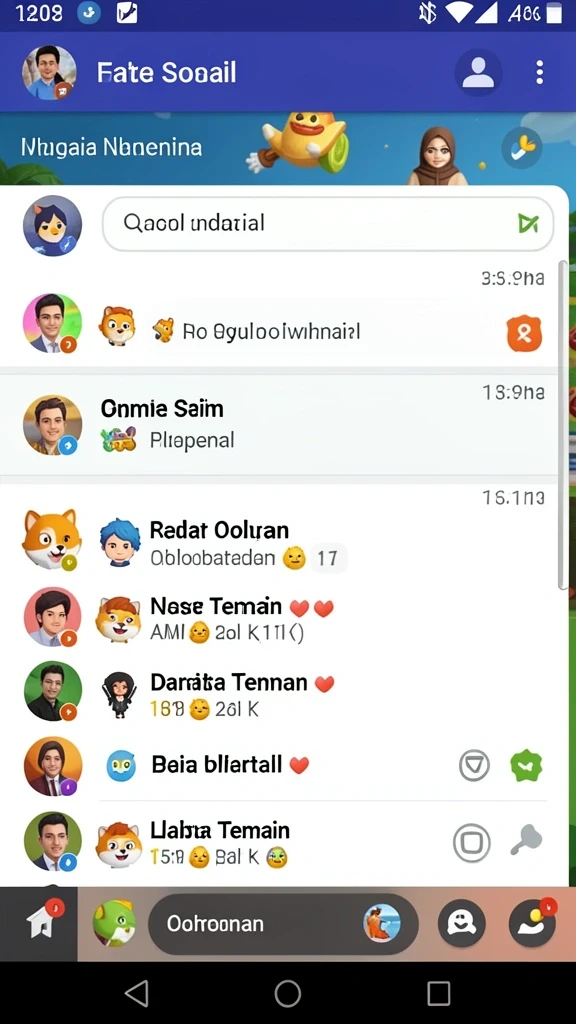 Screenshot hugo77 nomor 3