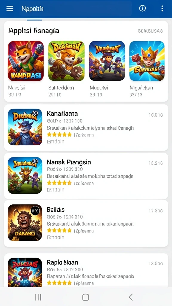 Screenshot hukumtoto nomor 1