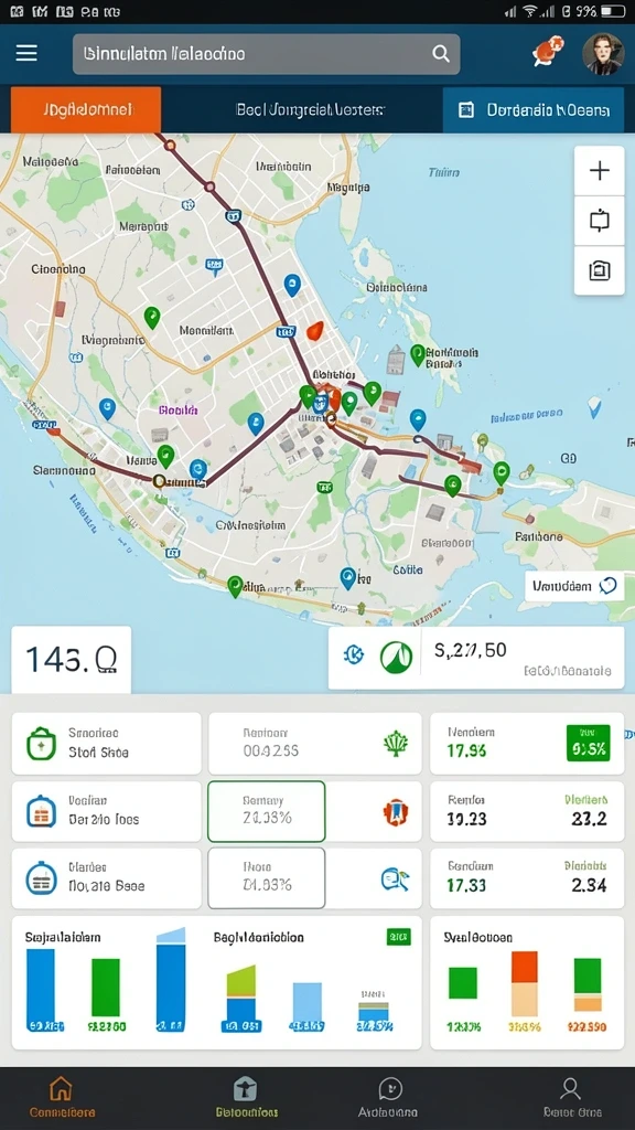 Screenshot hukumtoto nomor 2