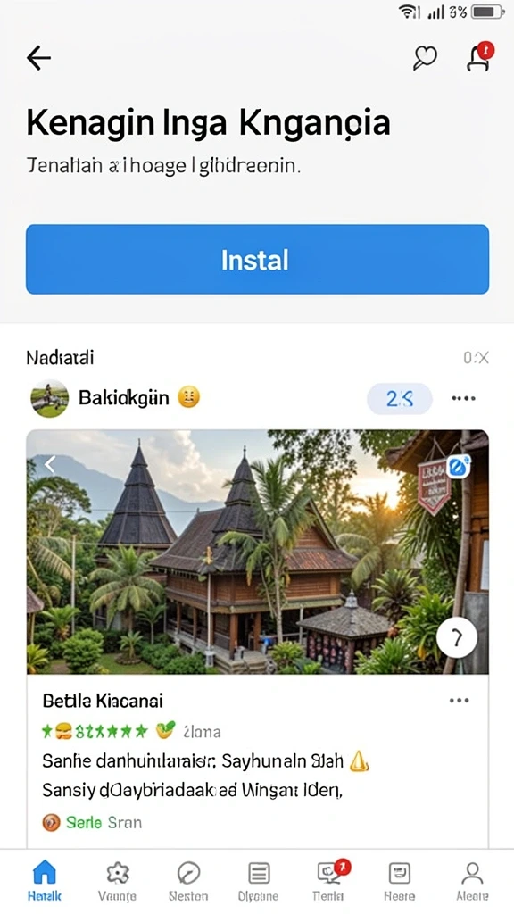 Screenshot hukumtoto nomor 3