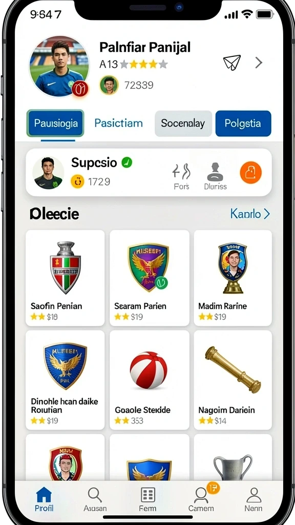 Screenshot id678 nomor 2