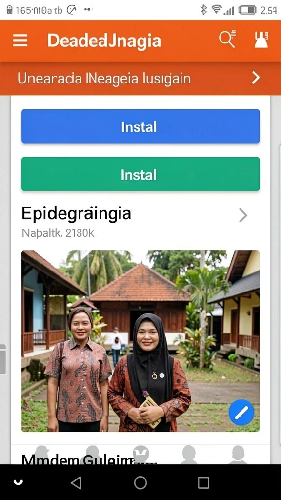 Screenshot id777 nomor 1