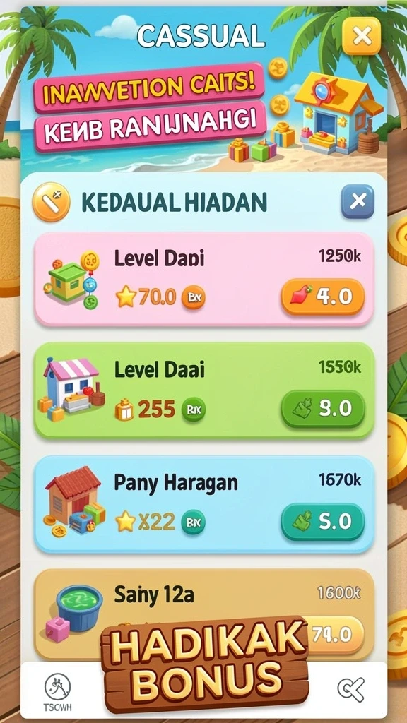 Screenshot id777 nomor 2