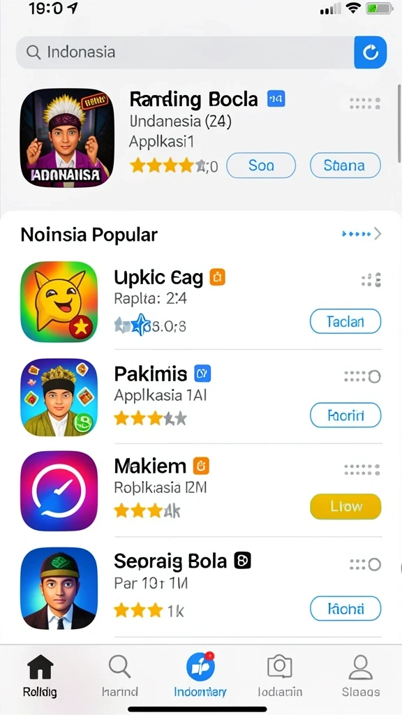 Screenshot idn668 nomor 2