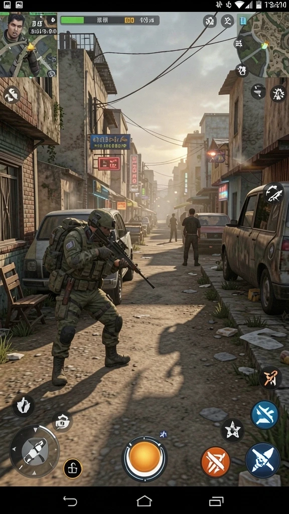 Screenshot idn668 nomor 3