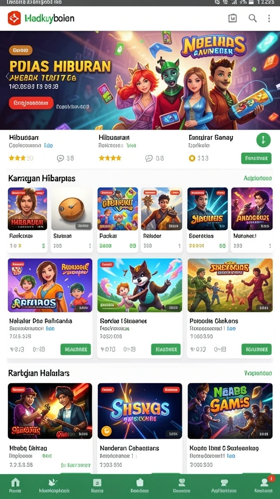 Screenshot jabartoto nomor 1