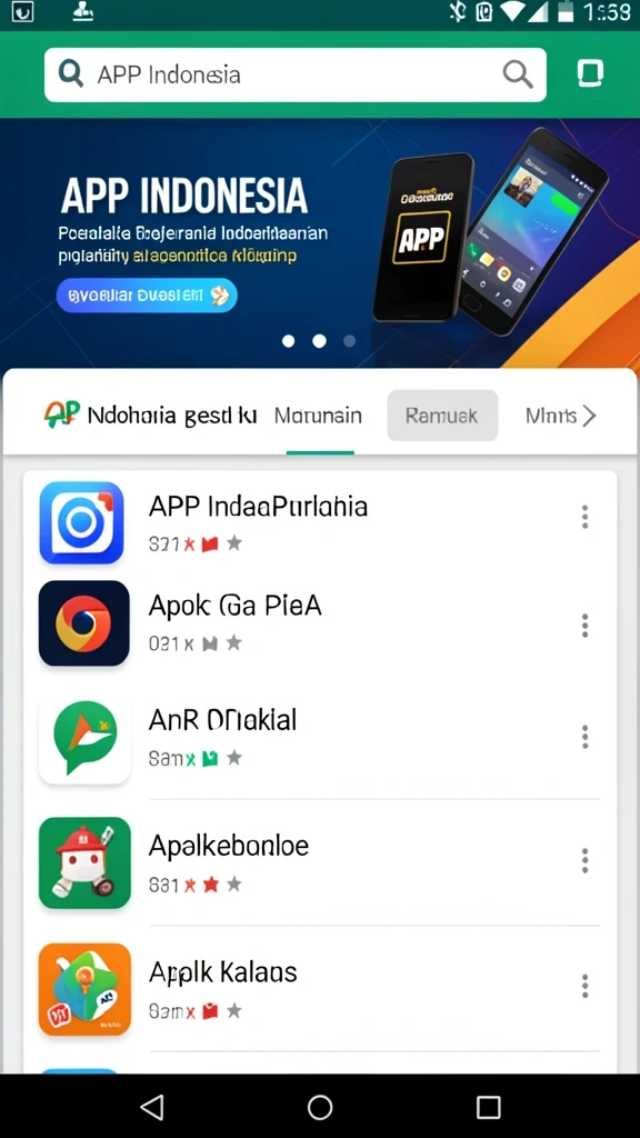 Screenshot jabartoto nomor 3