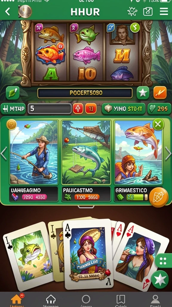 Screenshot jago11 nomor 2