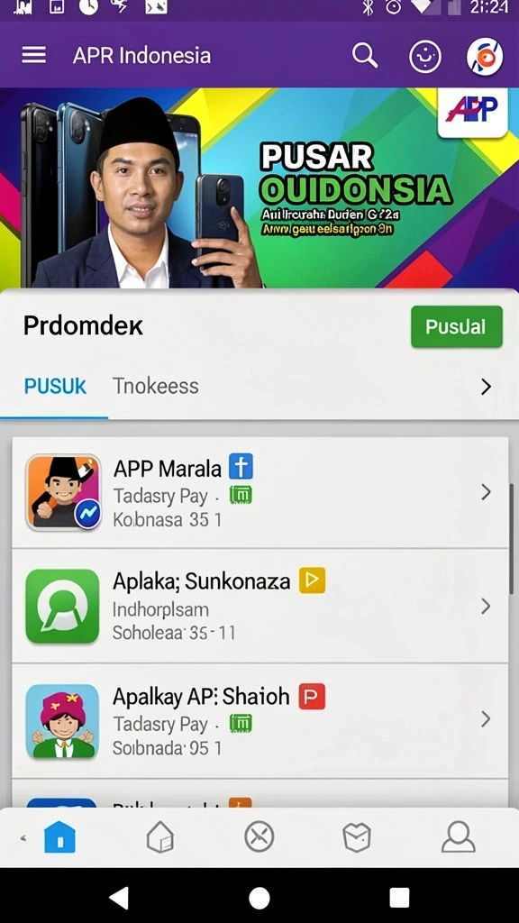 Screenshot jago11 nomor 3