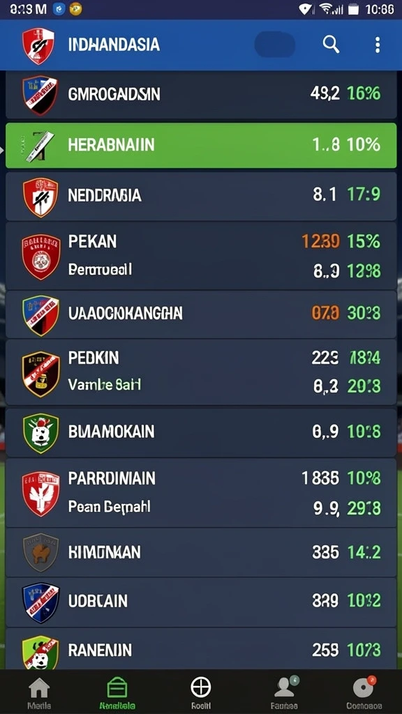 Screenshot jawabet88 nomor 2