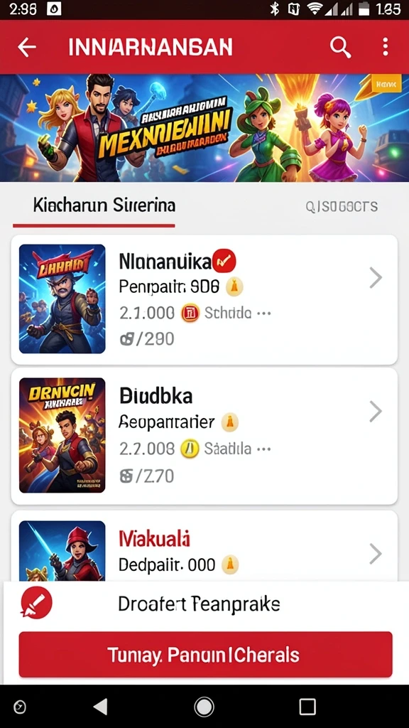 Screenshot jawabet88 nomor 3