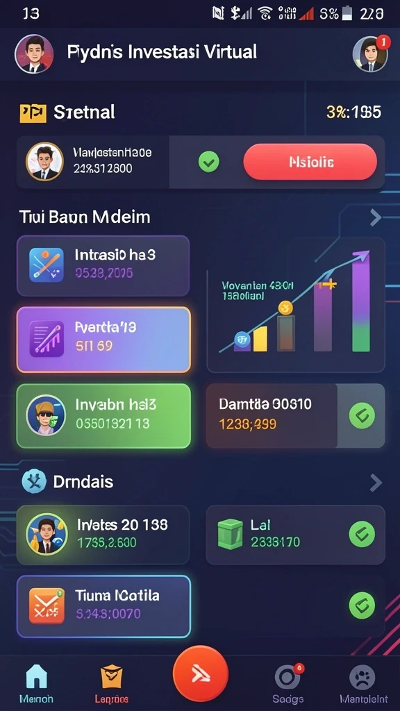 Screenshot jawara79 nomor 3