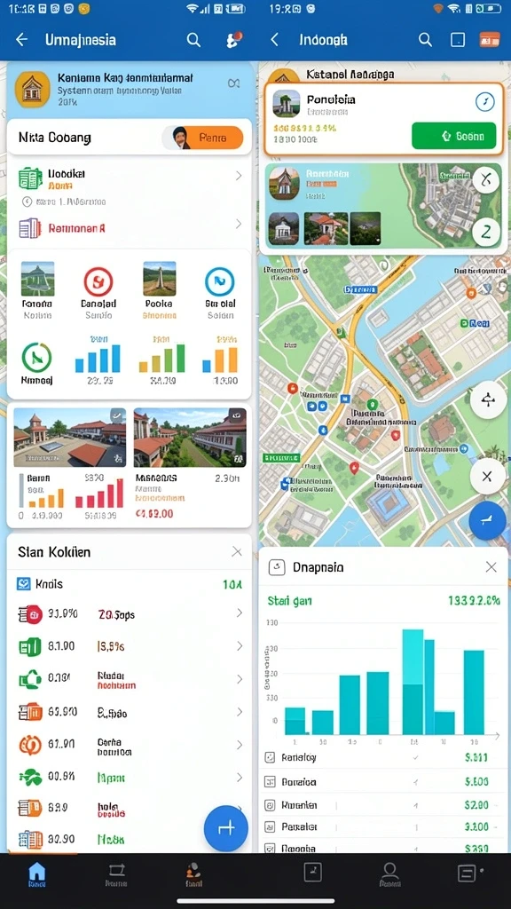 Screenshot jejuslot nomor 3