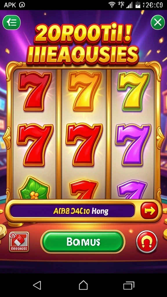Screenshot jin33 nomor 1