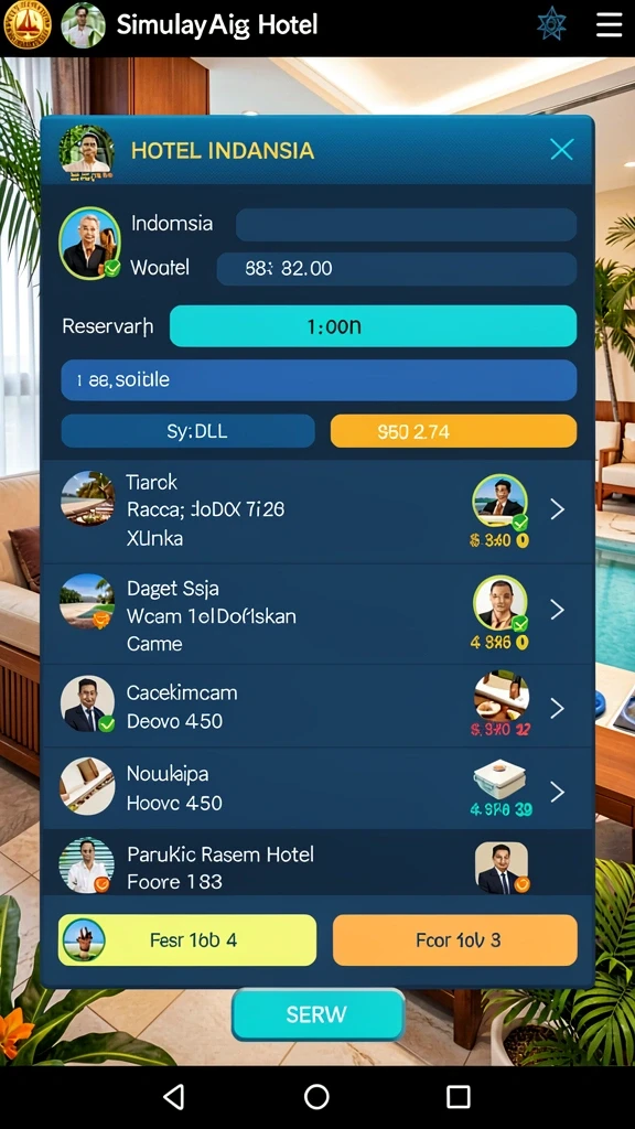 Screenshot jkt88 nomor 2