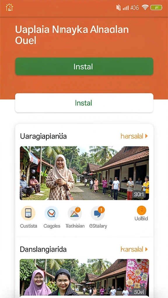 Screenshot jktgame nomor 2