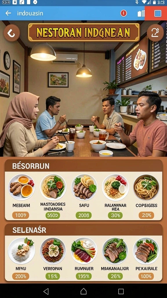 Screenshot jnt777 nomor 1