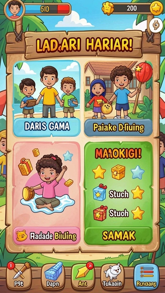 Screenshot jnt777 nomor 3