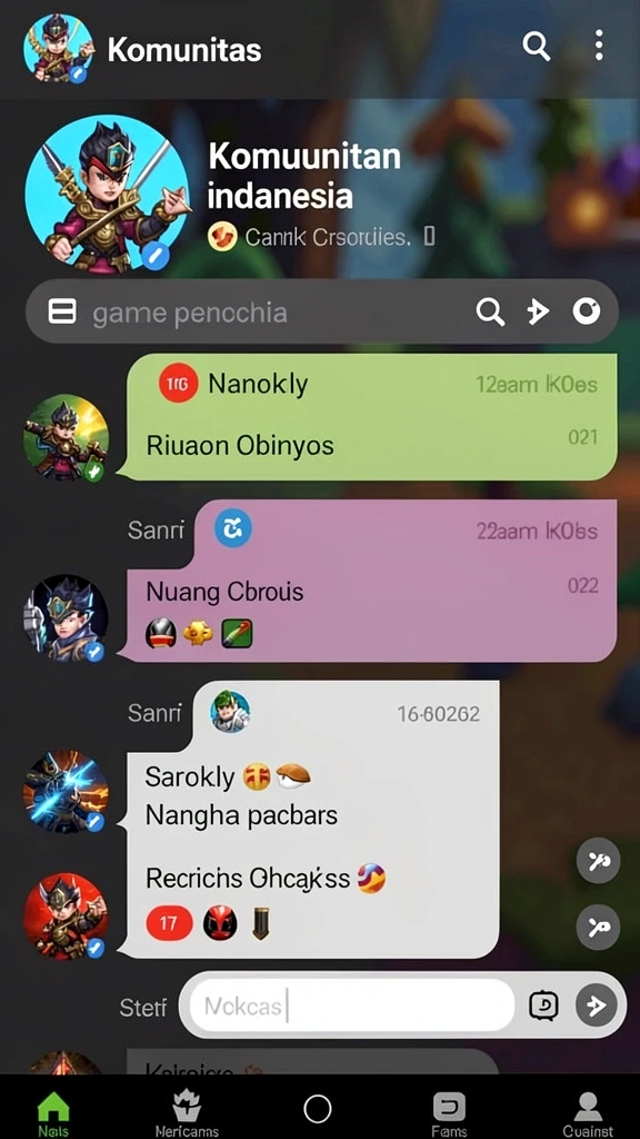 Screenshot jualtoto nomor 3