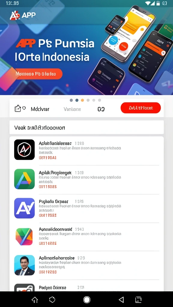 Screenshot jutawanbet nomor 2