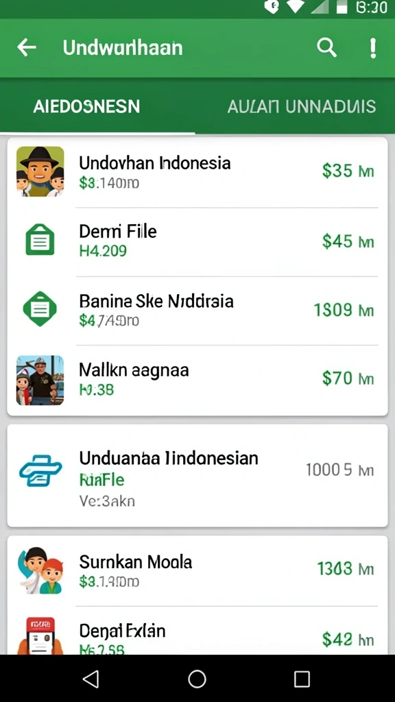 Screenshot jutawanbet nomor 3