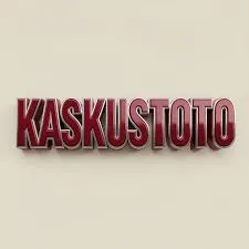 kaskustoto APK Resmi — ikon aplikasi