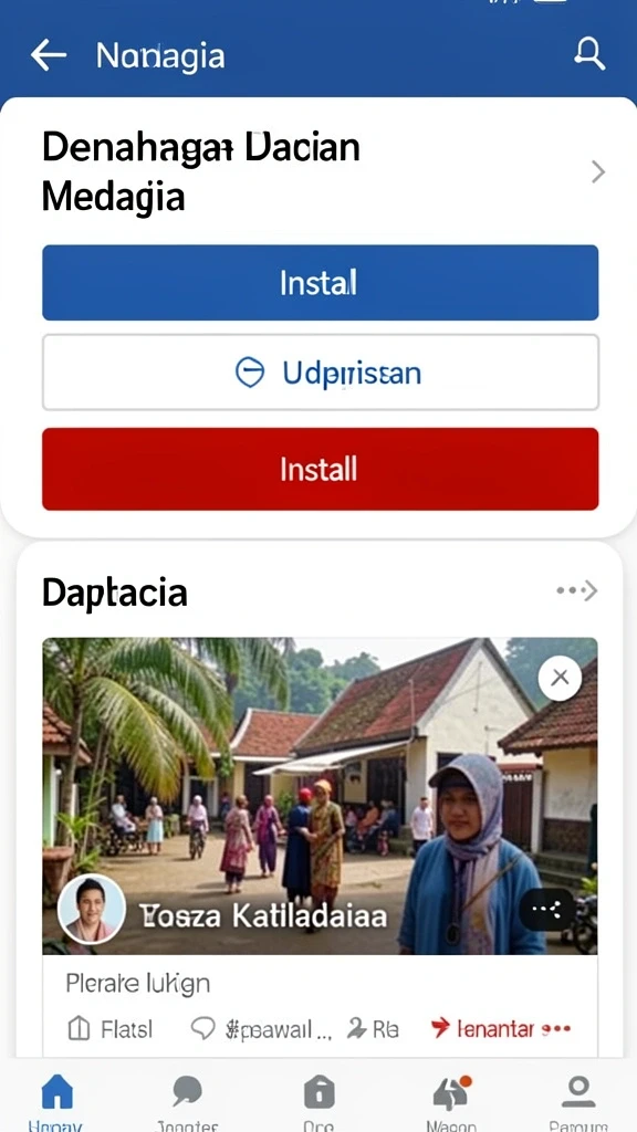 Screenshot kaskustoto nomor 2