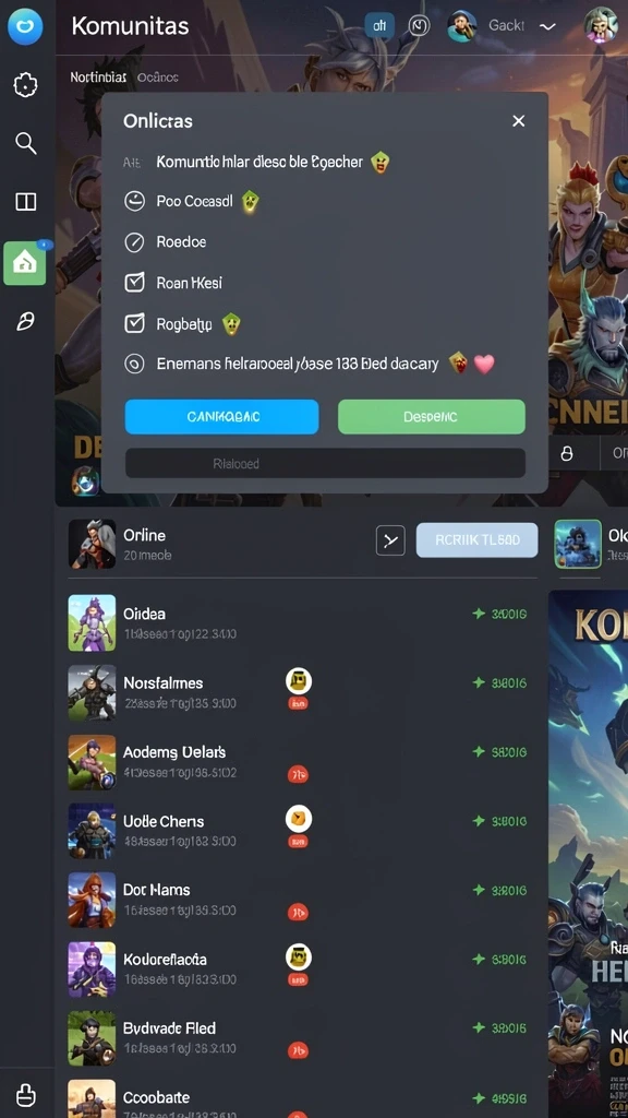 Screenshot kikototo nomor 3